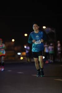 BIB: 111, 42215
                            <button type="button" onclick="openModal(20725832)" class="btn btn-primary btn-sm float-right btn-popup" data-toggle="modal" data-target=".modal-high-quality">
                        <i class="fas fa-shopping-cart"></i> Add to Cart
                    </button>
                                            <button type="button" onclick="isThisMe(20725832, true)" class="btn btn-success btn-sm float-right btn-popup btn-isme hidden" data-toggle="tooltip" data-placement="bottom" title="นี่คือรูปของคุณใช่ไหม คลิกที่นี่เพื่อเอาเข้าอัลบั้ม">
                        <i class="fas fa-plus"></i> Add to album
                    </button>
                    <button type="button" onclick="isThisMe(20725832, false)" class="btn btn-warning btn-sm float-right btn-popup btn-isnotme hidden">
                        <i class="fas fa-ban"></i> Remove from album
                    </button>